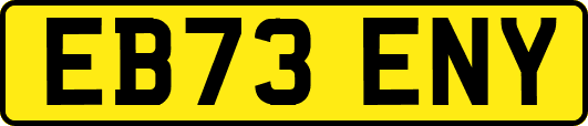 EB73ENY