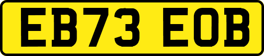 EB73EOB