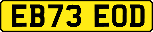 EB73EOD