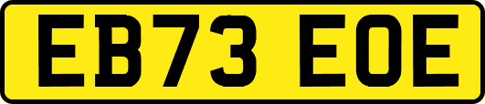 EB73EOE
