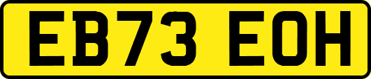 EB73EOH