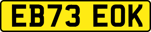 EB73EOK