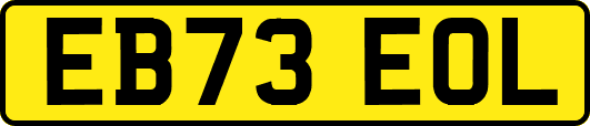 EB73EOL