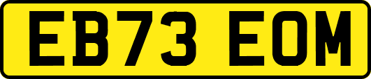 EB73EOM