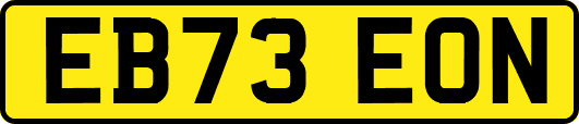 EB73EON