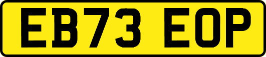 EB73EOP