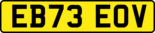 EB73EOV