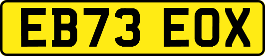EB73EOX