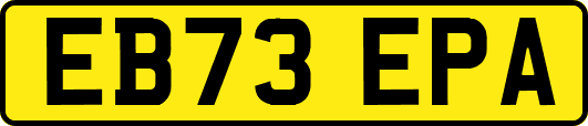 EB73EPA
