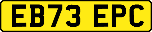 EB73EPC