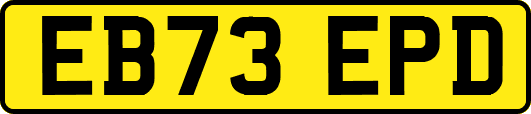 EB73EPD