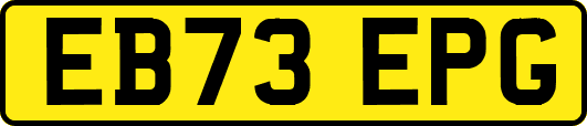 EB73EPG