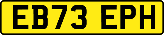 EB73EPH