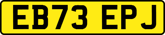 EB73EPJ