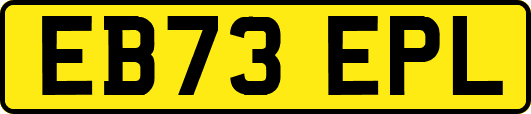EB73EPL