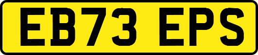 EB73EPS