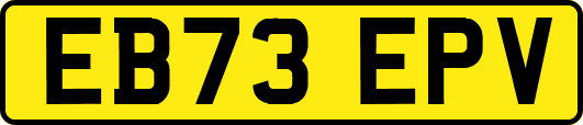 EB73EPV