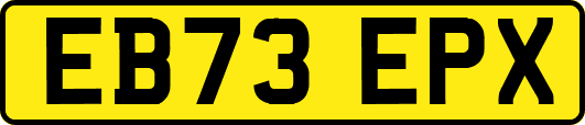 EB73EPX