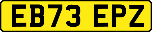 EB73EPZ