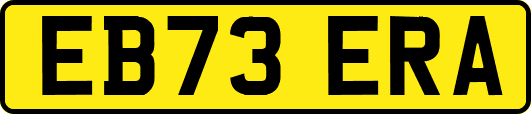 EB73ERA