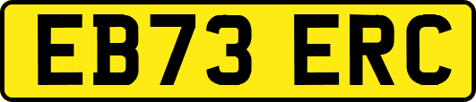 EB73ERC