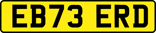 EB73ERD