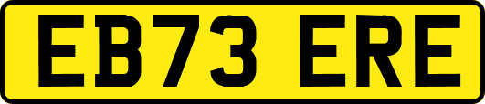 EB73ERE