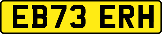EB73ERH