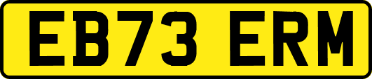 EB73ERM