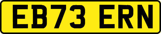 EB73ERN