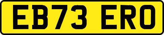 EB73ERO