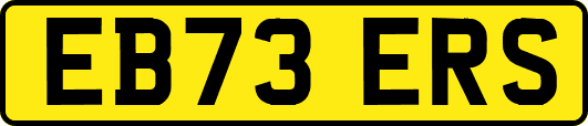 EB73ERS
