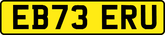 EB73ERU