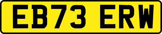 EB73ERW