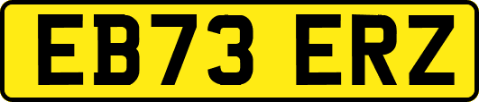 EB73ERZ