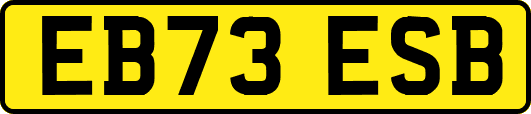 EB73ESB