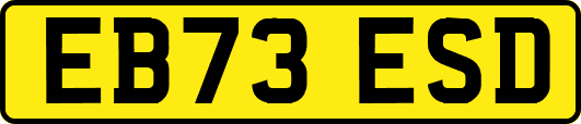 EB73ESD