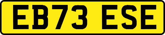 EB73ESE