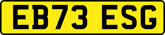 EB73ESG