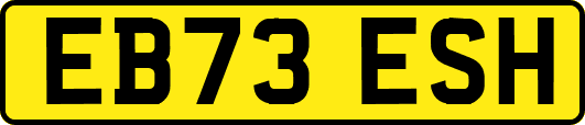 EB73ESH