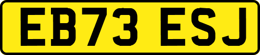 EB73ESJ