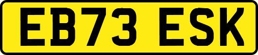 EB73ESK