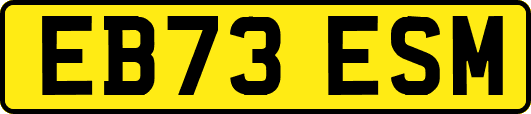 EB73ESM