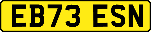 EB73ESN
