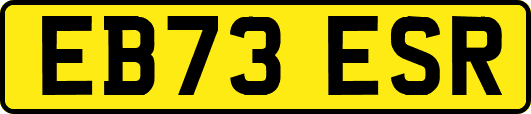 EB73ESR