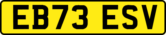 EB73ESV