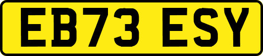 EB73ESY