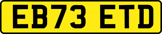 EB73ETD
