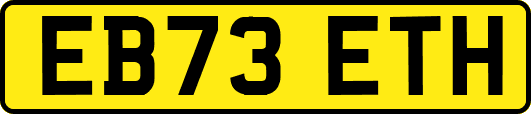 EB73ETH