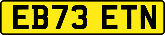 EB73ETN